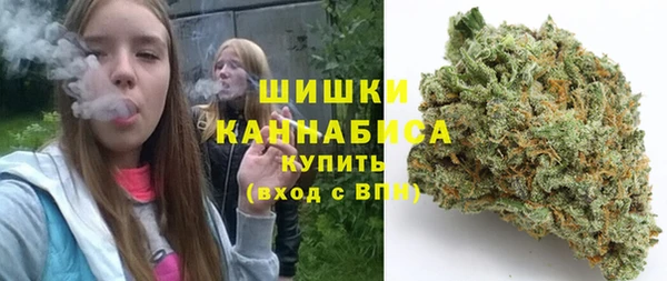 ALPHA PVP Михайловка